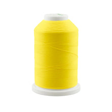 Load image into Gallery viewer, Madeira Aeroflock Serger Thread 100 Weight 1100 yd.