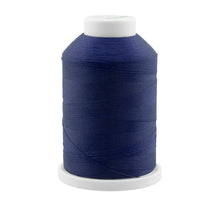Load image into Gallery viewer, Madeira Aeroflock Serger Thread 100 Weight 1100 yd.