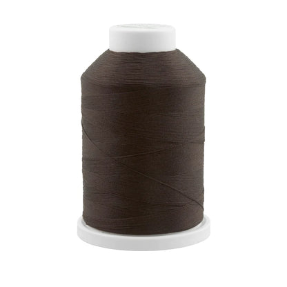 Madeira Aeroflock Serger Thread 100 Weight 1100 yd.