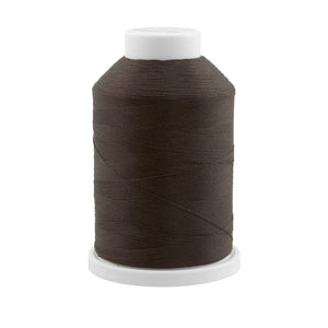 Madeira Aeroflock Serger Thread 100 Weight 1100 yd.