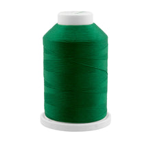 Load image into Gallery viewer, Madeira Aeroflock Serger Thread 100 Weight 1100 yd.
