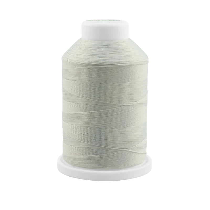 Madeira Aeroflock Serger Thread 100 Weight 1100 yd.