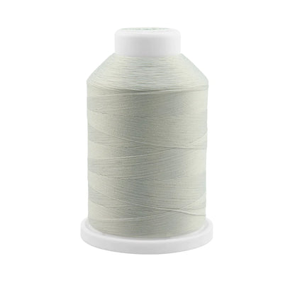 Madeira Aeroflock Serger Thread 100 Weight 1100 yd.