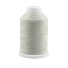 Load image into Gallery viewer, Madeira Aeroflock Serger Thread 100 Weight 1100 yd.
