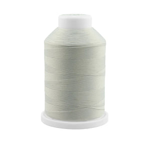 Madeira Aeroflock Serger Thread 100 Weight 1100 yd.