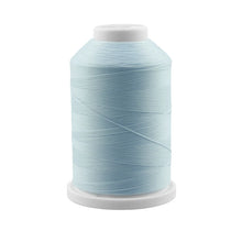 Load image into Gallery viewer, Madeira Aeroflock Serger Thread 100 Weight 1100 yd.