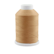 Load image into Gallery viewer, Madeira Aeroflock Serger Thread 100 Weight 1100 yd.
