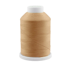 Madeira Aeroflock Serger Thread 100 Weight 1100 yd.
