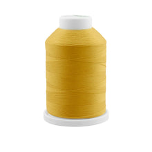 Load image into Gallery viewer, Madeira Aeroflock Serger Thread 100 Weight 1100 yd.