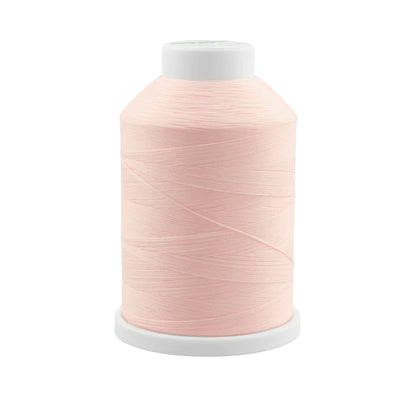 Madeira Aeroflock Serger Thread 100 Weight 1100 yd.