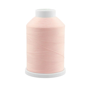 Madeira Aeroflock Serger Thread 100 Weight 1100 yd.