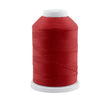 Load image into Gallery viewer, Madeira Aeroflock Serger Thread 100 Weight 1100 yd.