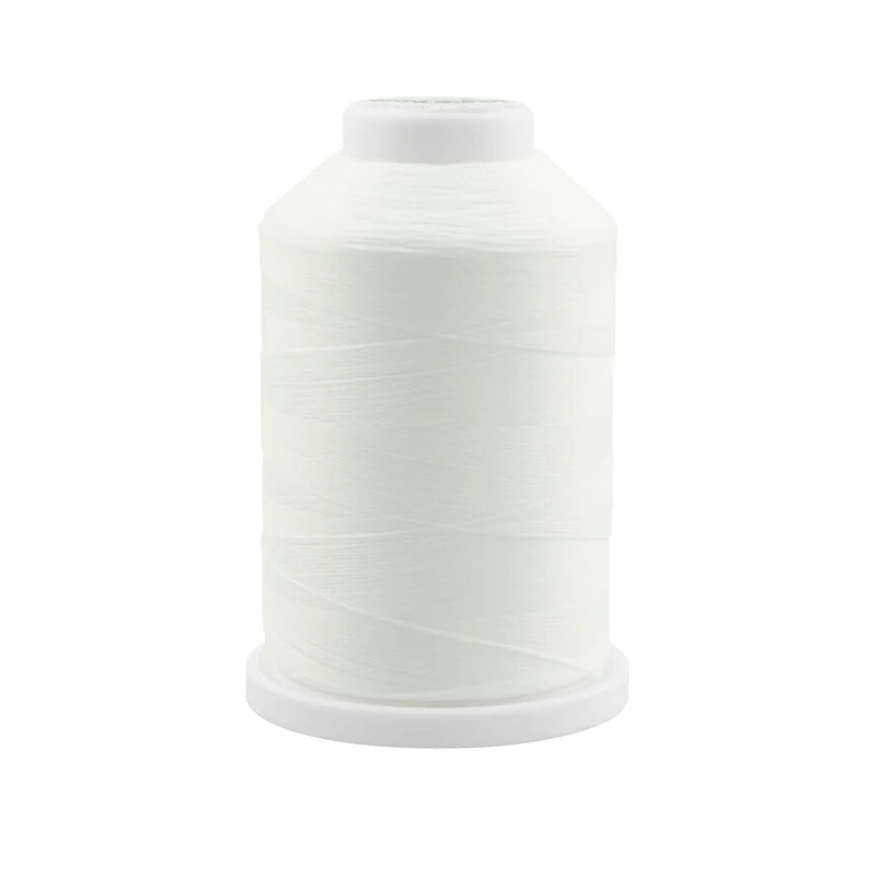 Madeira Aeroflock Serger Thread 100 Weight 1100 yd.