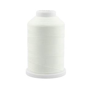 Madeira Aeroflock Serger Thread 100 Weight 1100 yd.