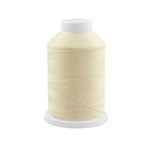 Load image into Gallery viewer, Madeira Aeroflock Serger Thread 100 Weight 1100 yd.