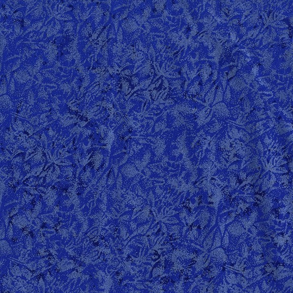 Fairy Frost Fabric by the Yard Various Options