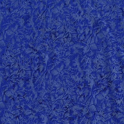 Fairy Frost Fabric by the Yard Various Options