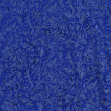 Load image into Gallery viewer, Fairy Frost Fabric by the Yard Various Options