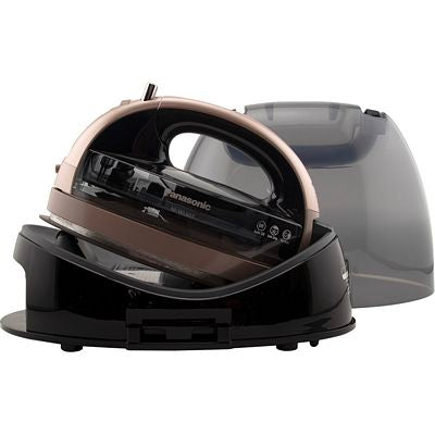 Panasonic Freestyle Iron - Thumbnail 2