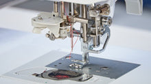 Load image into Gallery viewer, Baby Lock Pathfinder Embroidery Machine / Item # BLPF