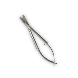 OESD Perfect Snips OESD450 Scissors