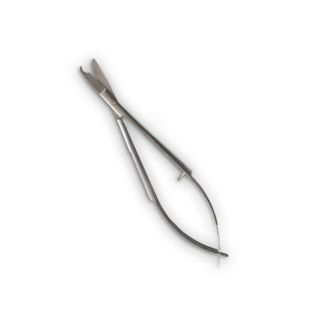 OESD Perfect Snips OESD450 Scissors