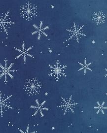 Moda Ombre Flurries Metallic  SOLD BY THE YARD