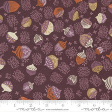 Load image into Gallery viewer, Moda Slow Stroll by Fancy That Design House Fabric by the Yard