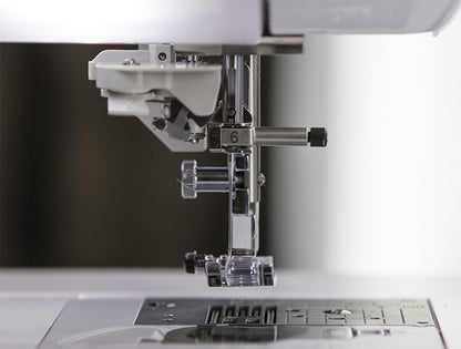 Brother Stellaire Sewing and Embroidery Machine / Item # XJ1