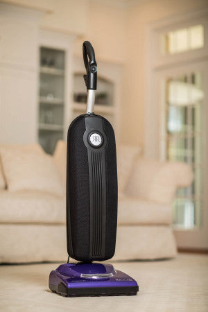 Riccar SupraLite Standard Upright - Model R10S - MSRP $499