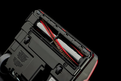 Riccar SupraLite Premium Upright - Model R10P - MSRP $699