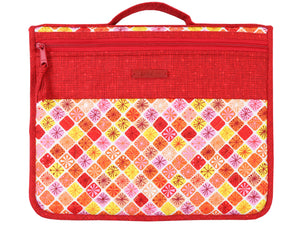 By Annie Running With Scissors Tool Case Pattern # PBA272