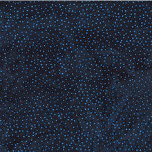 Load image into Gallery viewer, Hoffman Challenge Bali Batik Fabric  per yard