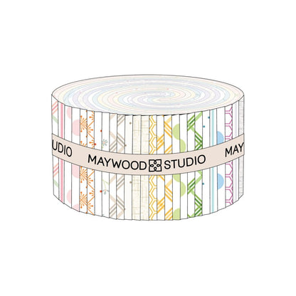 Kimberbell Basics Refreshed Lullaby Pre-cuts SPECIAL ORDER ITEMS