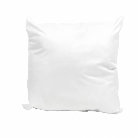 Soft Touch Mini Pillow Insert 8in x 8in # ST8 NOT KIMBERBELL BUT WILL WORK
