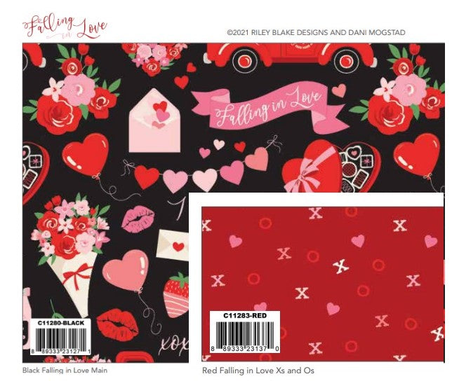 By Annie Project of the Month January: Contain Yourself Class Kit