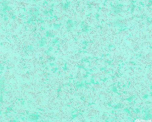 Fairy Frost Fabric by the Yard Various Options
