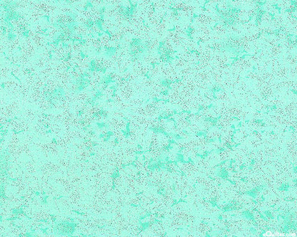 Fairy Frost Fabric by the Yard Various Options