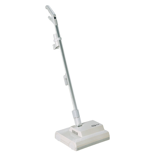 Sebo Duo Cleaning System (Carpet and Upholstery Cleaner)