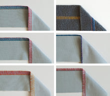 Load image into Gallery viewer, Online Class: Baby Lock Serger 1 Class - The Basic Stitches