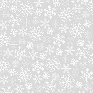 Kimberbell Cup of Cheer Fabric by the Yard