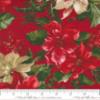 Load image into Gallery viewer, Moda Sparkle Shine Glitter Fabric (Sold by the Yard)