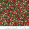 Load image into Gallery viewer, Moda Sparkle Shine Glitter Fabric (Sold by the Yard)