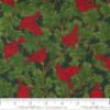 Load image into Gallery viewer, Moda Sparkle Shine Glitter Fabric (Sold by the Yard)