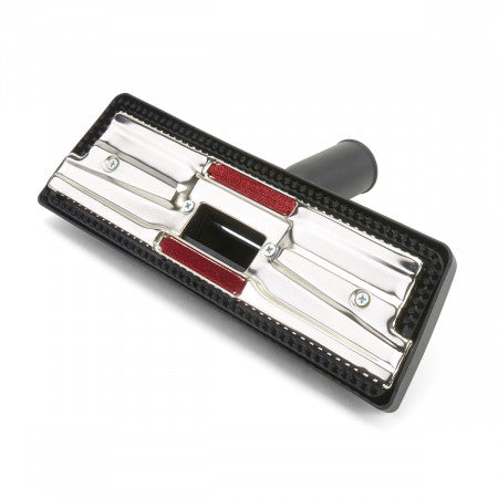 Simplicity Sport Portable Canister