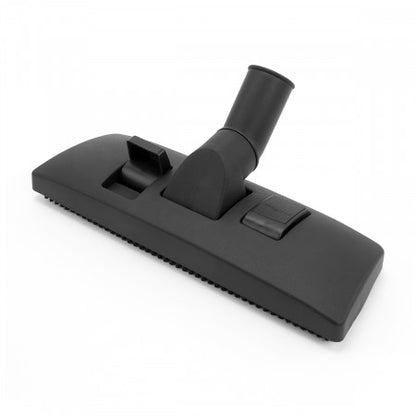 Simplicity Sport Portable Canister