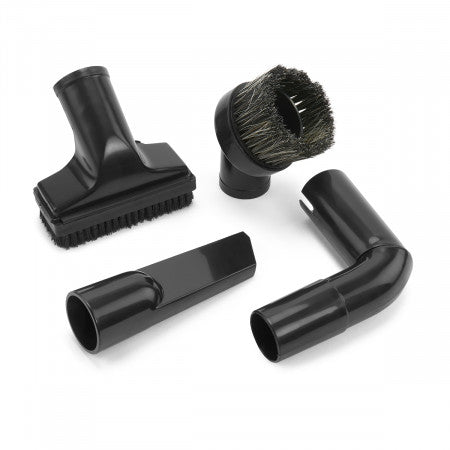 Simplicity Sport Portable Canister