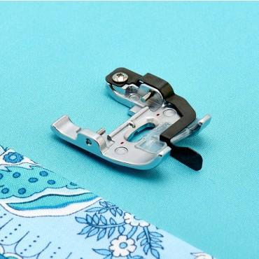 Stitch and Ditch Foot BLDY-SDDF