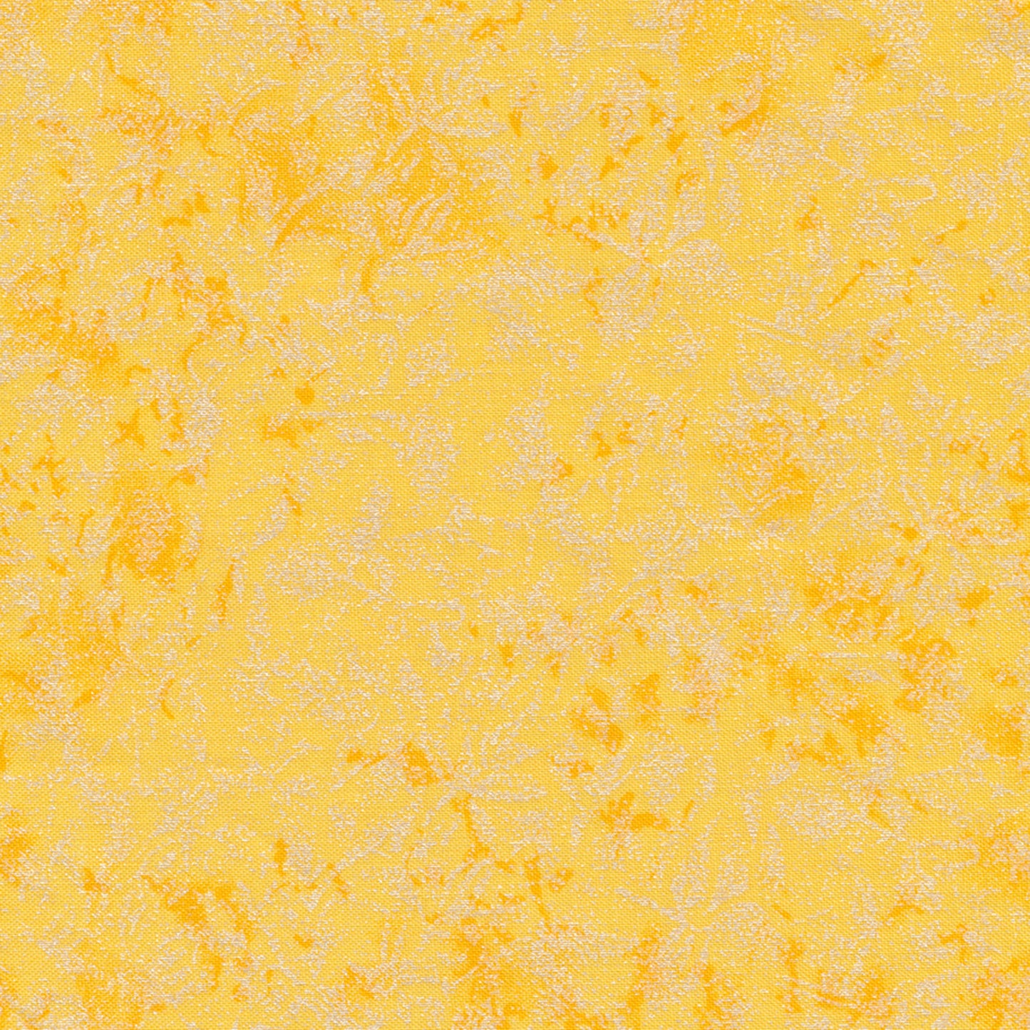 Fairy Frost Fabric by the Yard Various Options