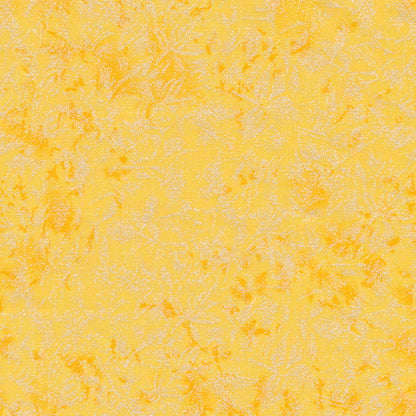 Fairy Frost Fabric by the Yard Various Options